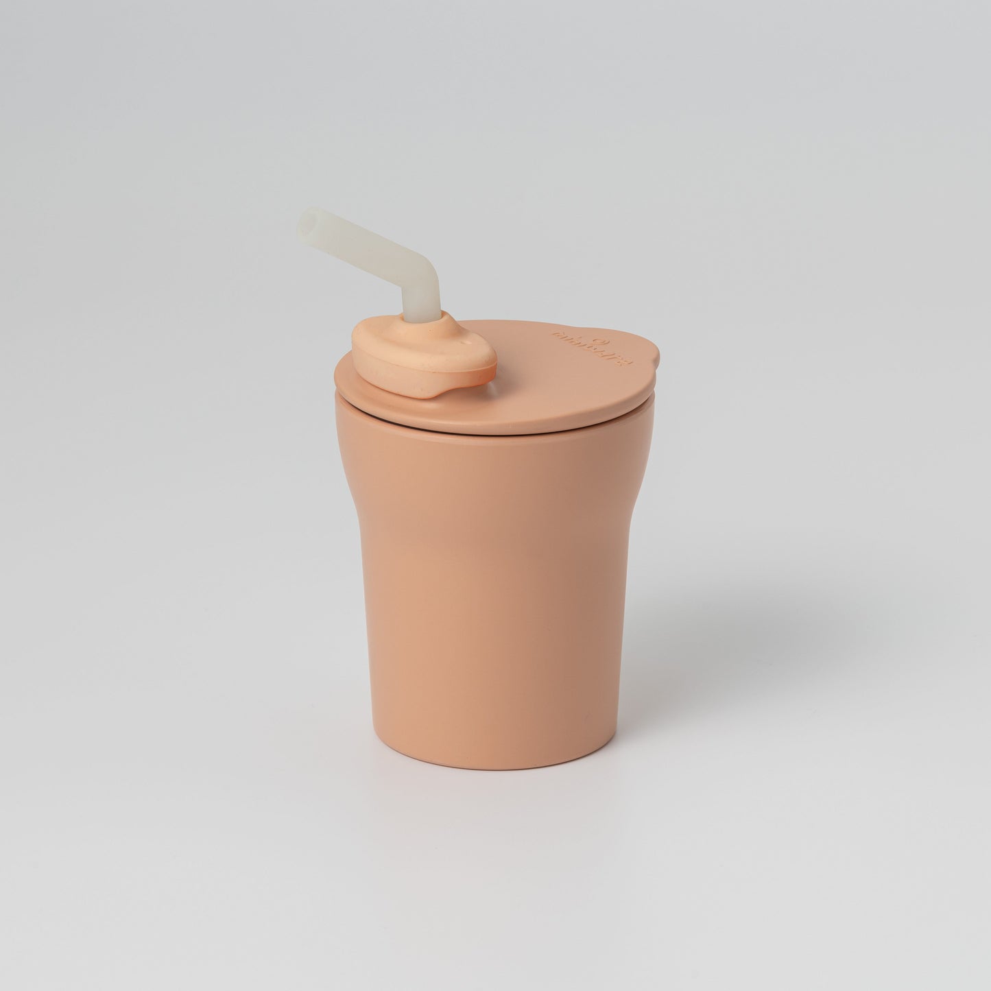 1-2-3 Sip! Barnmugg, 2-pack