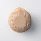 Sensory Starter Set (Almond Butter)