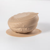 Sensory Starter Set (Almond Butter)