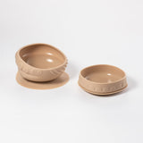 Sensory Starter Set (Almond Butter)