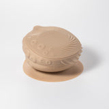 Sensory Starter Set (Almond Butter)