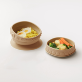 Sensory Starter Set (Almond Butter)