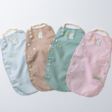 Laban gift set - mug + apron