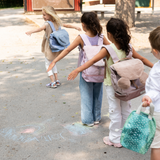 Mein erster Rucksack LUNA