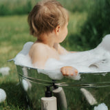 Björk - Växa Kids Shampoo & Body Wash 300 ml