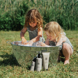 Björk - Växa Kids Shampoo & Body Wash 300 ml