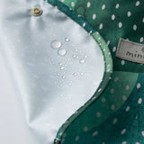 Laban gift set - mug + apron