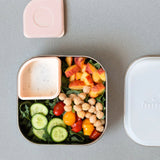 Silipods 2 pack (Peach)