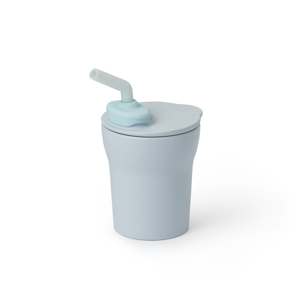 1-2-3 Sip! Barnmugg, 2-pack