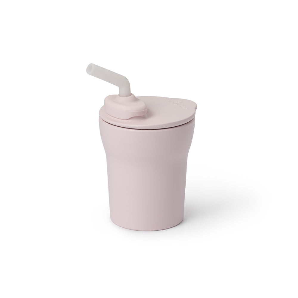 1-2-3 Sip! Barnmugg, 2-pack