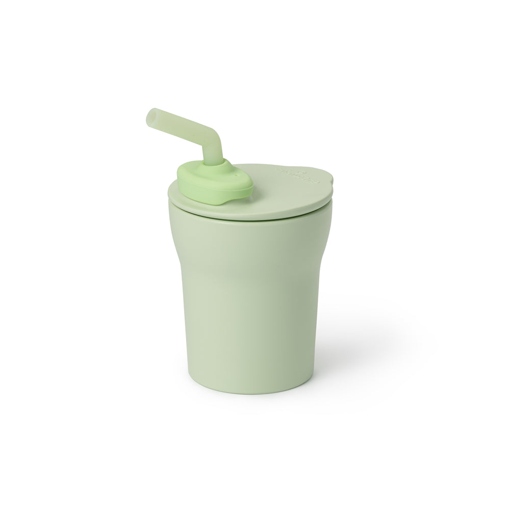 1-2-3 Sip! Barnmugg, 2-pack
