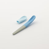 Pre2Pro (Blue Banana)
