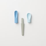 Pre2Pro (Blue Banana)