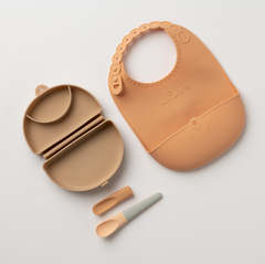Sili Mini Go - Set