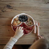 Healthy Meal Set - Menüteller