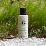 Björk - Växa Hair & Body Oil 125 ml