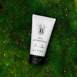 Björk - Växa Baby SOS Face & Body Balm 50 ml