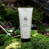 Björk - Växa Kids Body Cream 200 ml