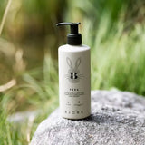 Björk - Växa Kids Shampoo & Body Wash 300 ml