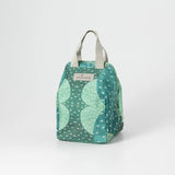 Meal Tote (Prickly Pear)