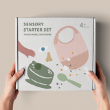 Sensory Starter Set