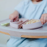 Fold & Scoop (Chicory/Chicory)