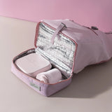 Mein erster Rucksack LUNA