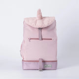 Mein erster Rucksack LUNA