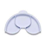 Smart Divider tallrik