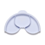 Smart Divider (Lavender)