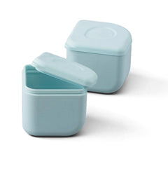 Silipods 2 pack