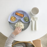 Smart Divider (Lavender)
