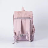 Mein erster Rucksack LUNA