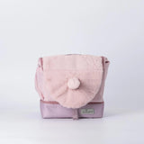 Mein erster Rucksack LUNA