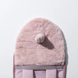 Mein erster Rucksack LUNA