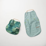 Catch & Cover - Set of 2 (Hot Succulent)
