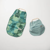 Catch & Cover - Set of 2 (Hot Succulent)