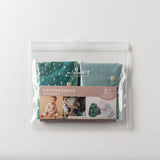 Catch & Cover - Set of 2 (Hot Succulent)