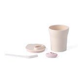 1-2-3 Sip! Barnmugg (Vanilla/Cotton Candy)