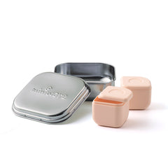 GrowBento Lunch Set