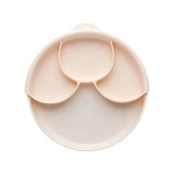 Healthy Meal Set - Menüteller