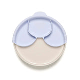 Healthy Meal Set - Menüteller