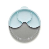 Healthy Meal Set - Menüteller