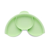 Smart Divider (Keylime)