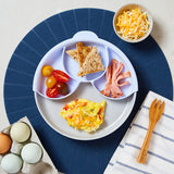 Smart Divider (Lavender)
