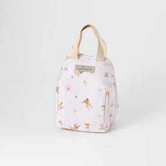 Meal Tote cooler bag