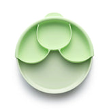 Healthy Meal Set - Menüteller