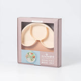 Healthy Meal Set - Menüteller