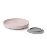 Healthy Meal Set - Menüteller (Cotton Candy/Cotton Candy)