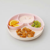 Smart Divider - Trenneinsatz (Cotton Candy)
